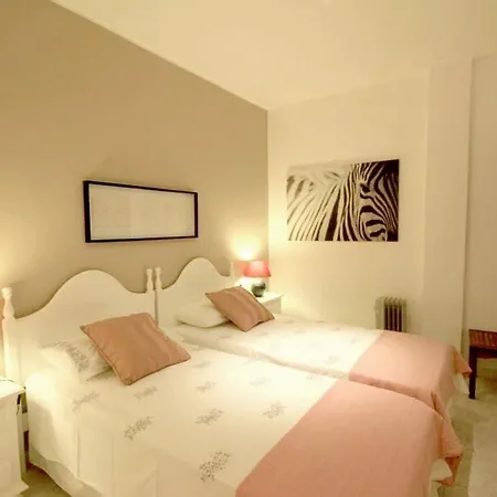 Apartamento Departamento Corriquia Playa Blanca  Exterior foto