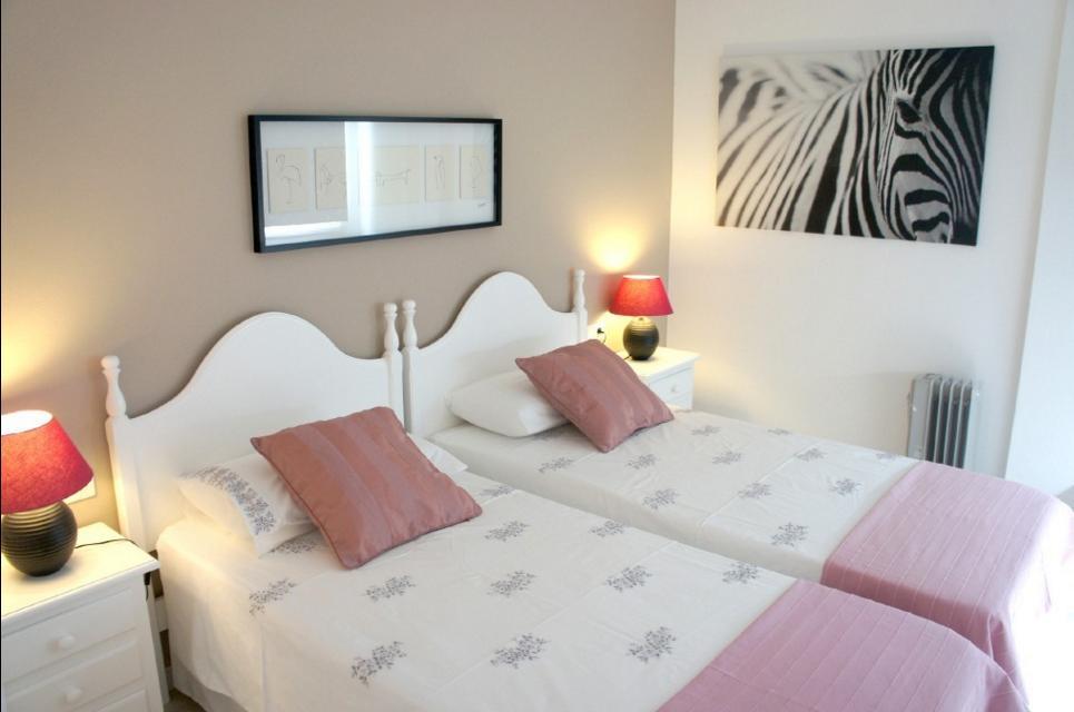 Apartament Departamento Corriquia