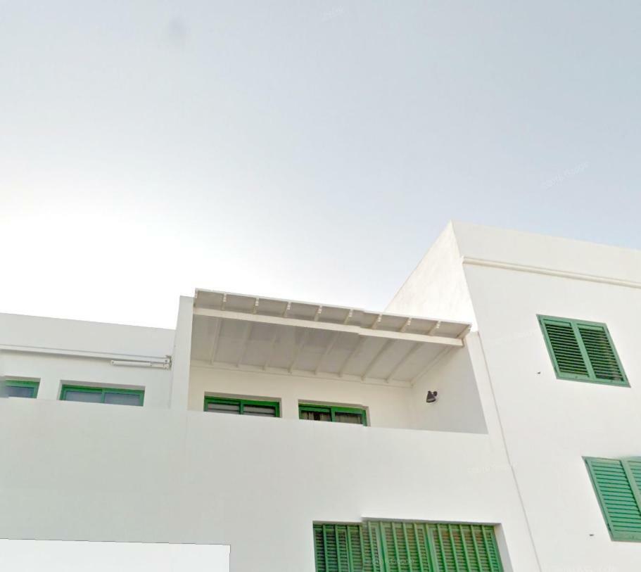 Apartament Departamento Corriquia