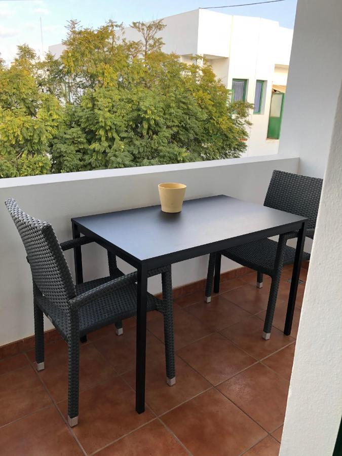 Departamento Corriquia Appartement Playa Blanca (Lanzarote)